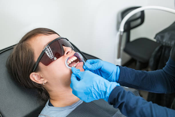 Best Pediatric Emergency Dentist in South Hill, WA